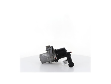 Power steering pump - Peugeot 5008 I PH.2 - 1615091580 - J1-4112T