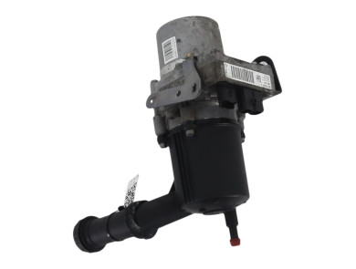 Power steering pump - Peugeot 5008 I PH.2 - 1615091580 - J1-4112T