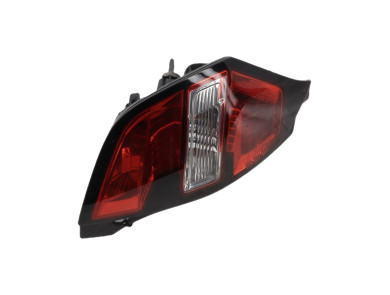 Left rear light - Renault TWINGO III PH.1 - 265555949R - R1-0646N