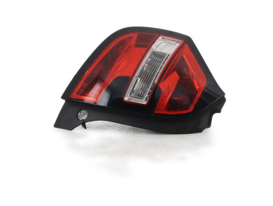 Left rear light - Renault TWINGO III PH.1 - 265555949R - R1-0646N