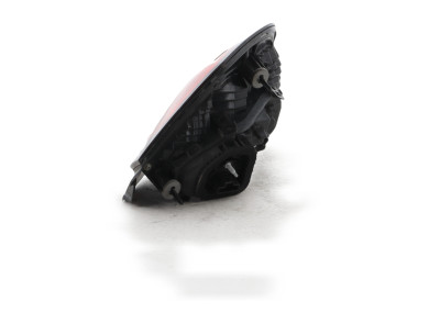 Left rear light - Renault TWINGO III PH.1 - 265555949R - R1-0646N
