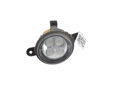 Feu diurne avant droit - Renault TWINGO III PH.1 - 266007904R - P1-0554R