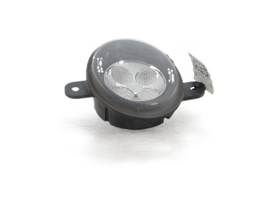 Feu diurne avant droit - Renault TWINGO III PH.1 - 266007904R - P1-0554R