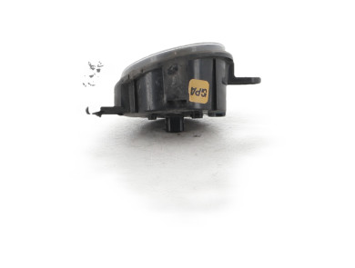 Feu diurne avant droit - Renault TWINGO III PH.1 - 266007904R - P1-0554R