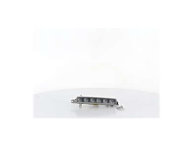 Feu diurne avant droit - Citroen C3 II PH.2 - 9677409380 - B1-5249L