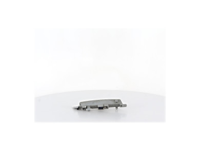 Feu diurne avant droit - Citroen C3 II PH.2 - 9677409380 - B1-5249L