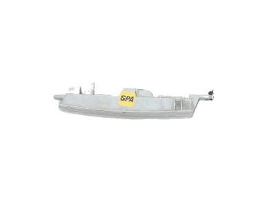 Feu diurne avant gauche - Citroen C3 II PH.2 - 9677409380 - P1-5262I