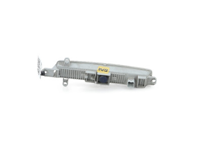 Feu diurne avant gauche - Citroen C3 II PH.2 - 9677409380 - P1-5262I