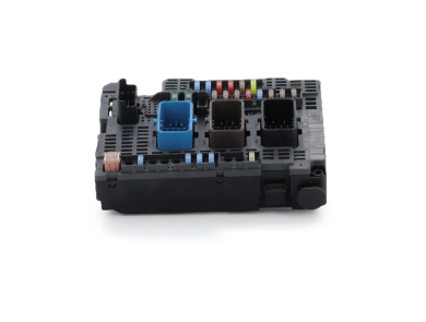 BSM - Peugeot 308 II PH.1 - 9807091580 - W1-6447R