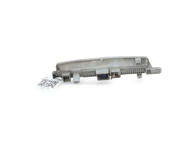 Feu diurne avant droit - Citroen C3 II PH.2 - 9677409380 - S1-7252X