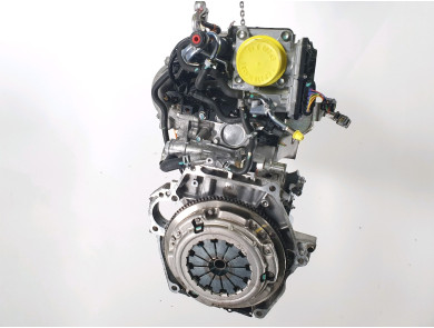 Moteur type L12B2 - Honda JAZZ II - C1-7688Z