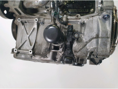 Moteur type L12B2 - Honda JAZZ II - C1-7688Z