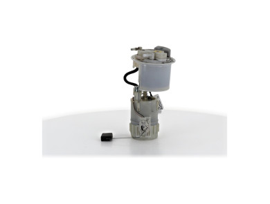 Fuel pump - Citroen C1 I PH.2 - 1611846480 - N2-5023E