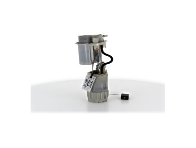 Fuel pump - Citroen C1 I PH.2 - 1611846480 - N2-5023E
