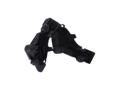 Rear bumper support set used - Citroen DS4 - 00007416X8