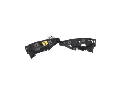 FRONT BUMPER SUPPORT SET used - Citroen DS4 - 00007416X1