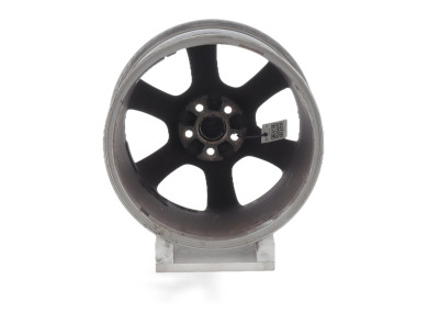 Jante alu - Volvo XC60 I PH.1 - 31454627 - I1-6952Z
