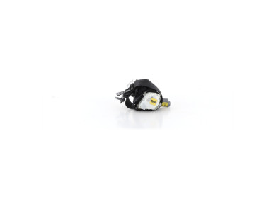 Right front seatbelt - Citroen C3 II PH.2 - 98030365XX - U1-6513X