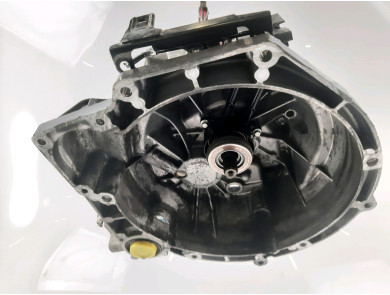 Boîte de vitesses type 8A6R7002HB - Ford FIESTA VI PH.1 - A1-7574H