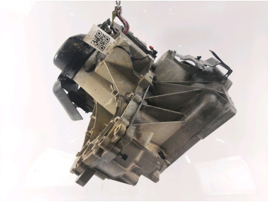 Boîte de vitesses type 8A6R7002HB - Ford FIESTA VI PH.1 - A1-7574H