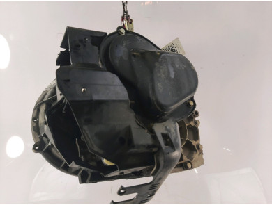 Boîte de vitesses type 8A6R7002HB - Ford FIESTA VI PH.1 - A1-7574H