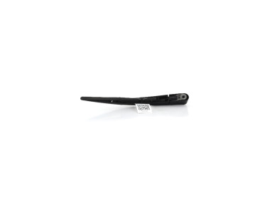 Rear wiper arm - Peugeot 308 II PH.1 - 1610785080 - Z1-4717B