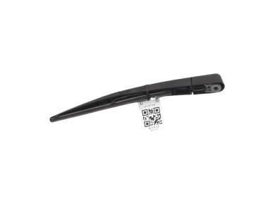 Rear wiper arm - Peugeot 308 II PH.1 - 1610785080 - Z1-4717B