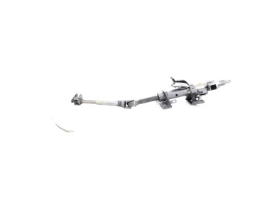 Steering column - Peugeot 308 II PH.1 - 96748618ZD - T1-2441G
