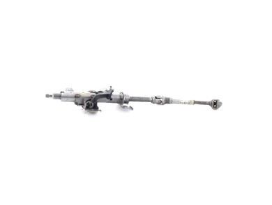 Colonne de direction - Peugeot 308 II PH.1 - 96748618ZD - T1-2441G