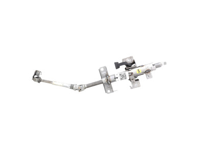 Steering column - Peugeot 308 II PH.1 - 96748618ZD - T1-2441G