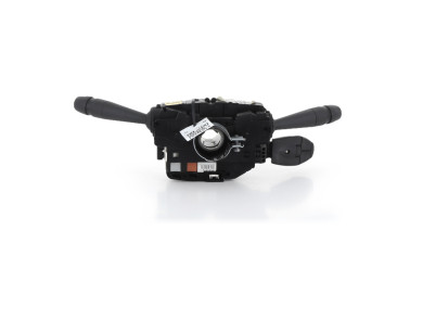 Commodo monobloc - Peugeot 308 II PH.1 - 7711368402 - T1-2492A