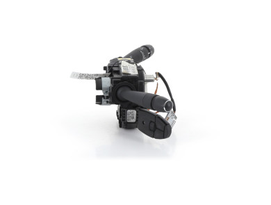 Steering column stalk switch - Peugeot 308 II PH.1 - 7711368402 - T1-2492A