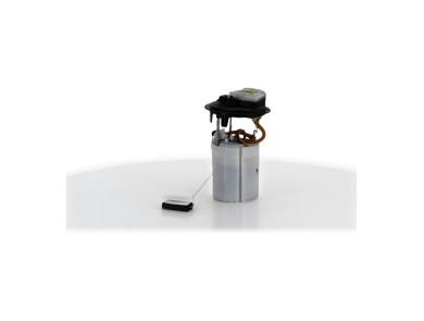 Fuel pump - Citroen DS4 I PH.1 - 9801102280 - C1-6753X