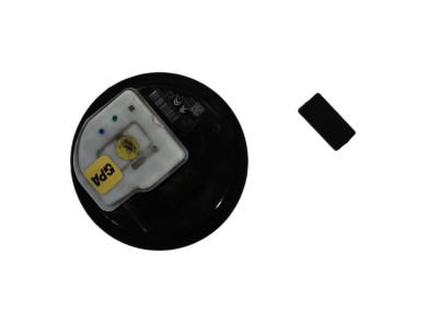 Fuel pump - Citroen DS4 I PH.1 - 9801102280 - C1-6753X