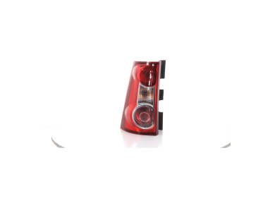 Left rear light - Dacia LOGAN MCV I PH.1 - 6001549585 - S1-4528P