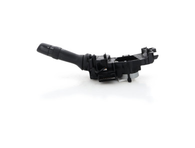 Left indicator stalk used - Toyota YARIS - 841400D090
