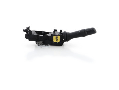 Commodo gauche - Toyota YARIS II PH.1 - 841400D090 - Y2-4984N
