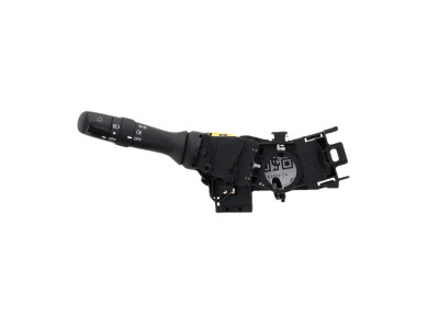 Left indicator stalk - Toyota YARIS II PH.1 - 841400D090 - Y2-4984N