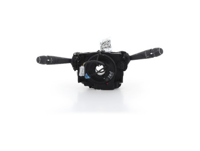 Steering column stalk switch - Citroen DS4 I PH.1 - 98199448ZD - B1-6724Q