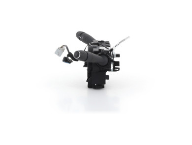 Steering column stalk switch - Citroen DS4 I PH.1 - 98199448ZD - B1-6724Q