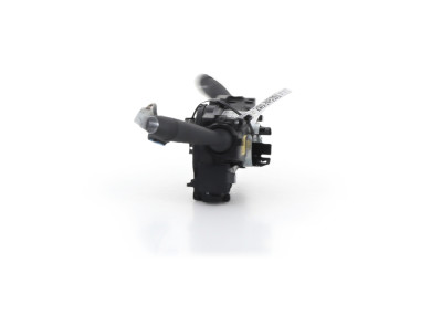Steering column stalk switch - Citroen DS4 I PH.1 - 98199448ZD - B1-6724Q