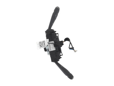Steering column stalk switch - Citroen DS4 I PH.1 - 98199448ZD - B1-6724Q