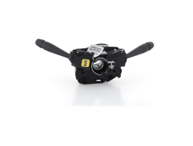 Commodo monobloc - Citroen DS4 I PH.1 - 98199448ZD - B1-6724Q