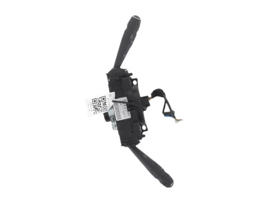 Commodo monobloc - Citroen DS4 I PH.1 - 98199448ZD - B1-6724Q