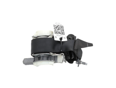Right front seatbelt - Citroen C3 II PH.2 - 98030365XX - T2-4970W