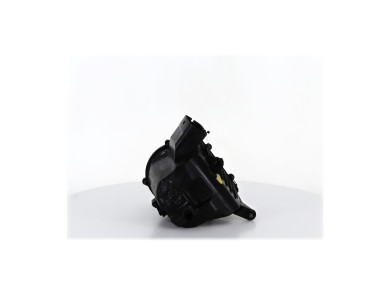 Air box - Seat IBIZA IV PH.1 - 6R0129607E - W1-6637K
