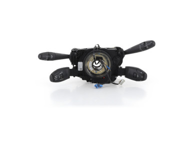 Commodo monobloc - Citroen C3 II PH.2 - 96773868ZD - X2-4940Y