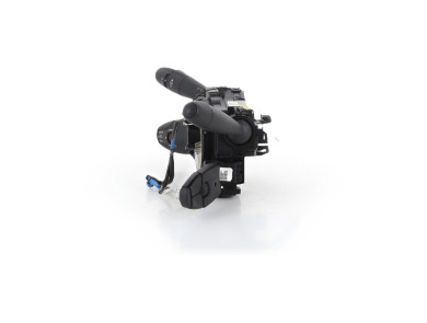 Commodo monobloc - Citroen C3 II PH.2 - 96773868ZD - X2-4940Y