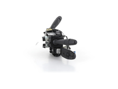 Commodo monobloc - Citroen C3 II PH.2 - 96773868ZD - X2-4940Y