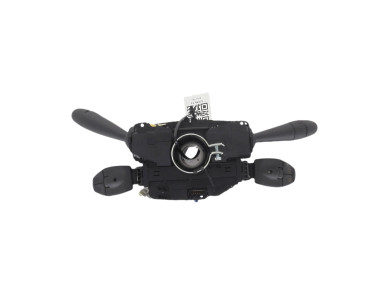Steering column stalk switch - Citroen C3 II PH.2 - 96773868ZD - X2-4940Y